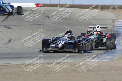 media/Nov-16-2024-CalClub SCCA (Sat) [[641f3b2761]]/Group 2/Race (Outside Grapevine)/